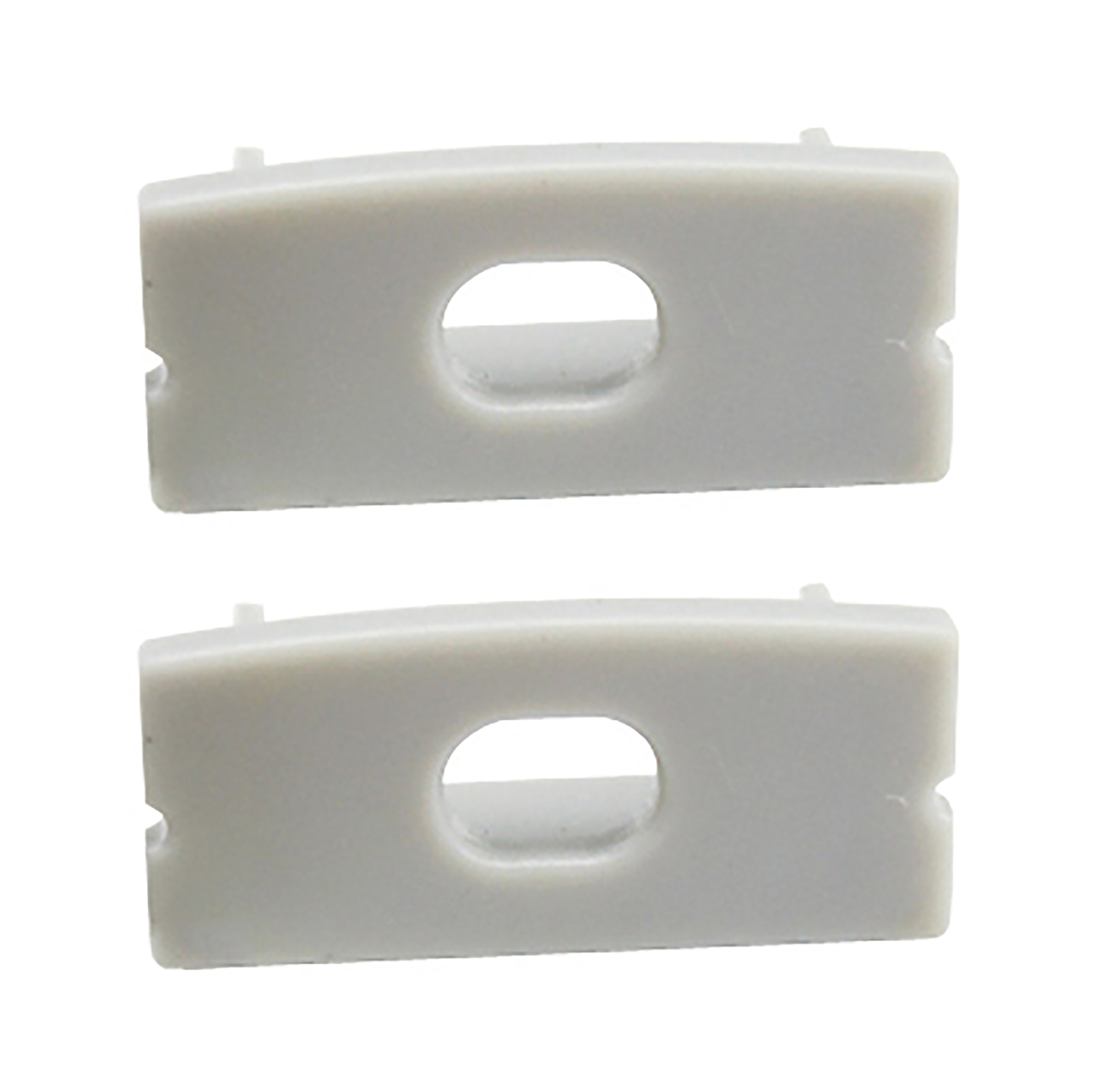 Lin 2310 Profiles Dlux Profile Accessories Lin 2310 Profiles Dlux Profile Accessories